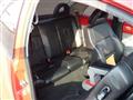2002 Volkswagen New Beetle