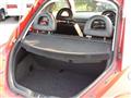 2002 Volkswagen New Beetle