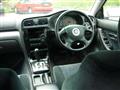 2000 Subaru Legacy Touring Wagon