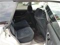 2000 Subaru Legacy Touring Wagon