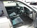 2000 Subaru Legacy Touring Wagon