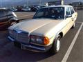 1982 Mercedes-Benz Mercedes-Benz Others