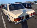 1982 Mercedes-Benz Mercedes-Benz Others