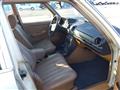 1982 Mercedes-Benz Mercedes-Benz Others