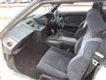 1988 Toyota MR2