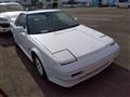 1988 Toyota MR2