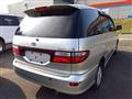 2000 Toyota Estima T