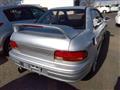 1994 Subaru Impreza