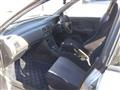 1994 Subaru Impreza