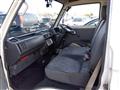1992 Mazda Bongo Brawny Truck