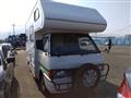 1992 Mazda Bongo Brawny Truck