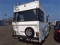 1992 Mazda Bongo Brawny Truck