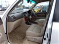 2003 Toyota Land Cruiser