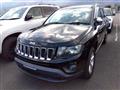 2013 Jeep Compass