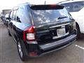 2013 Jeep Compass