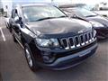 2013 Jeep Compass