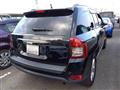 2013 Jeep Compass