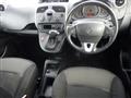 2017 Renault Kangoo