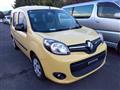 2017 Renault Kangoo