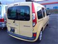 2017 Renault Kangoo