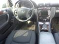 2004 Mercedes-Benz C-Class