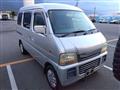 2000 Suzuki Every Wagon