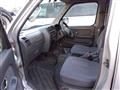 2000 Suzuki Every Wagon