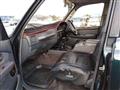 1992 Toyota Landcruiser 80