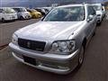 2000 Toyota Crown Estate