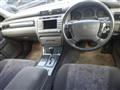 2000 Toyota Crown Estate