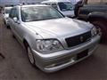 2000 Toyota Crown Estate