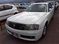 2003 Nissan Gloria Hardtop