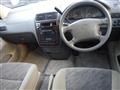 1999 Toyota Gaia