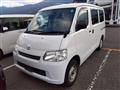 2014 Toyota Liteace Van