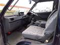 1997 Mitsubishi Delica Starwagon
