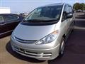 2001 Toyota Estima T