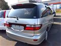2001 Toyota Estima T