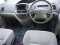 2001 Toyota Estima T