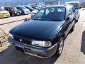 1997 Nissan Wingroad