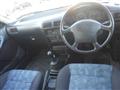 1997 Nissan Wingroad