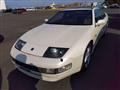 1991 Nissan Fairlady Z