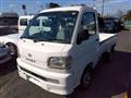 2001 Daihatsu Hijet Truck