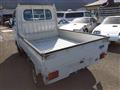 2001 Daihatsu Hijet Truck