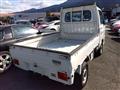2001 Daihatsu Hijet Truck