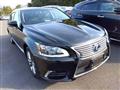2013 Lexus LS