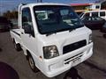 2004 Subaru Sambar
