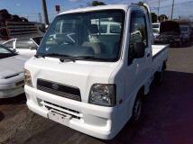 2004 Subaru Sambar