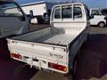 1998 Honda Acty Truck