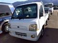 2004 Subaru Sambar