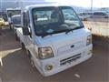 2004 Subaru Sambar